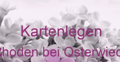 Kartenlegen Rhoden bei Osterwieck | Top-Experten für Kartenlegen, Wahrsagen, Hellsehen, Zukunftsdeutung. Kartenlegen Rhoden bei Osterwieck | Top-Experten für Kartenlegen, Wahrsagen, Hellsehen, Zukunftsdeutung.